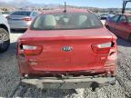 2013 Kia Rio Lx for Sale in Mentone, CA - Front End