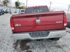 2014 Ram 1500 Slt за продажба в Riverview, FL - Front End