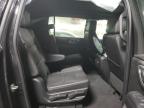 2022 Chevrolet Suburban K1500 Rst for Sale in Elgin, IL - Front End