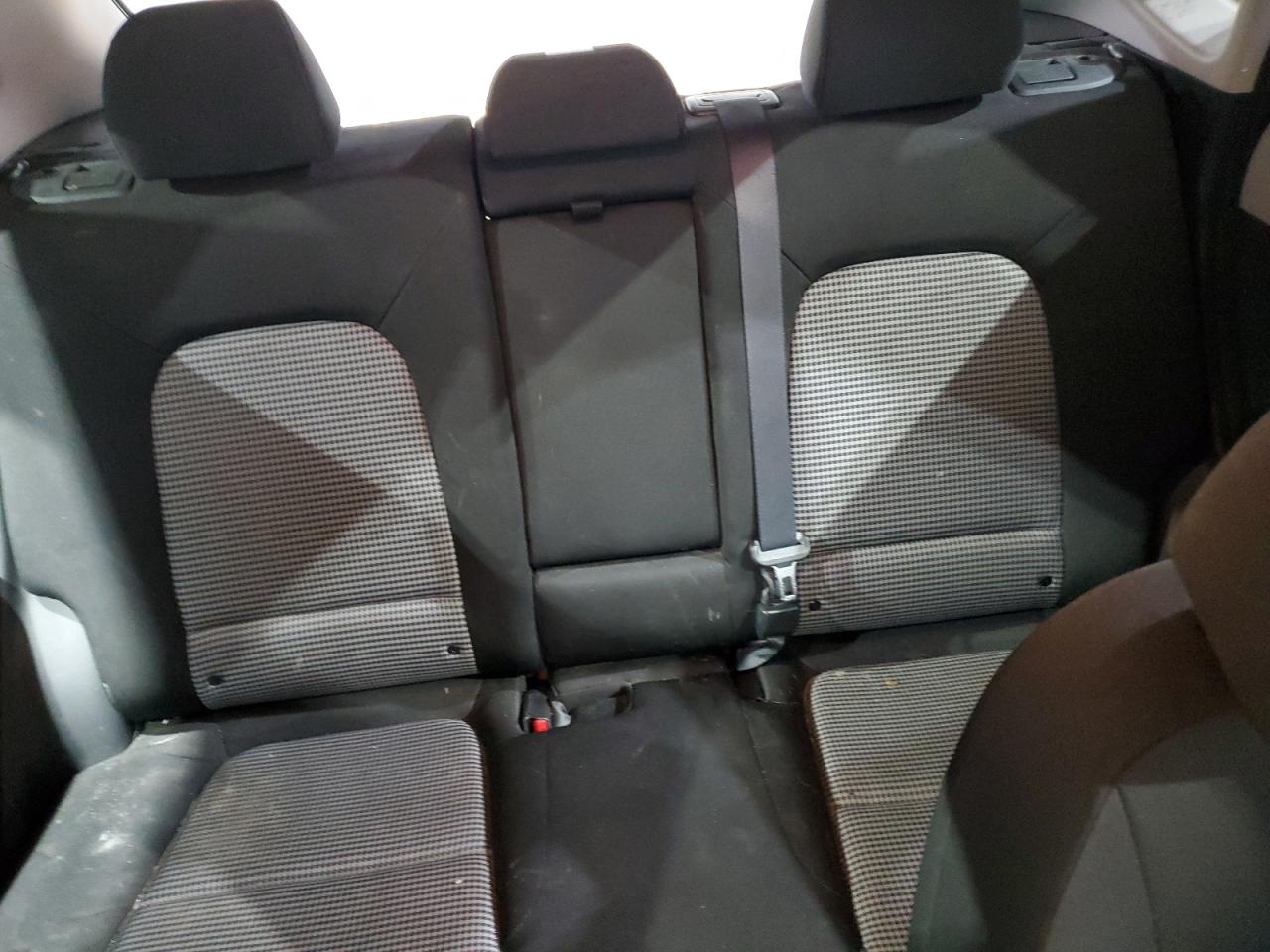 2019 Hyundai Kona - Image 10