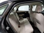2015 Ford Focus Se for Sale in Windham, ME - Front End