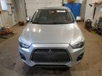 2015 Mitsubishi Outlander Sport Es на продаже в Lyman, ME - Minor Dent/Scratches