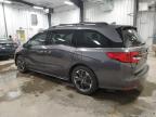 2023 HONDA ODYSSEY TOURING à vendre chez Copart ON - OTTAWA