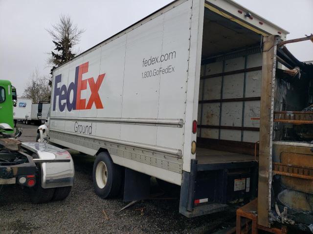 2011 INTERNATIONAL 4000 4300  