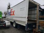 2011 INTERNATIONAL 4000 4300   for sale at Copart OR - PORTLAND SOUTH