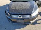 2012 Volkswagen Passat Se de vânzare în Brookhaven, NY - Front End