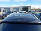 2016 MERCEDES BENZ GLC 220 D for sale at Copart NEWBURY
