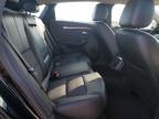 2018 Chevrolet Impala Lt   for Sale in Homestead, FL - Front End