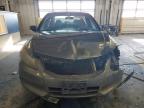 2011 Honda Accord Lxp იყიდება Fort Wayne-ში, IN - Front End