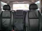 North Billerica, MA에서 판매 중인 2011 Volvo Xc90 3.2 - Front End