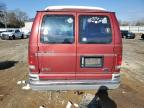 1999 Ford Econoline E150 Van for Sale in Chatham, VA - Minor Dent/Scratches
