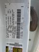 2019 Toyota Tundra Crewmax Sr5 продається в Albuquerque, NM - All Over