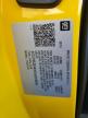 2025 Chevrolet Corvette Stingray 2Lt for Sale in San Martin, CA - Front End