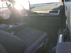 Las Vegas, NV에서 판매 중인 2024 Honda Prologue Ex - Front End