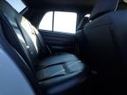 Brookhaven, NY에서 판매 중인 2007 Ford Crown Victoria Police Interceptor - Minor Dent/Scratches