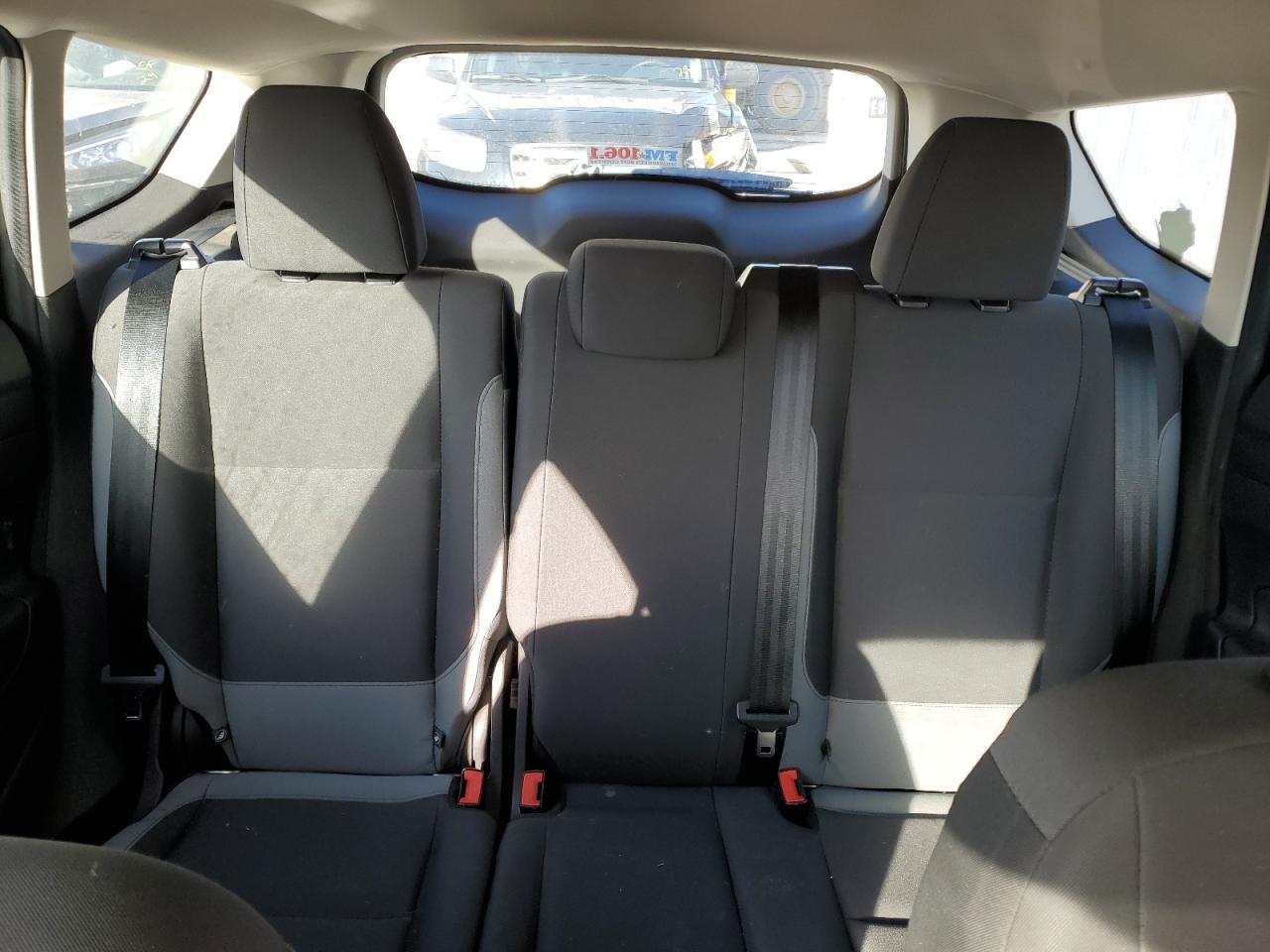 2016 Ford Escape - Image 10