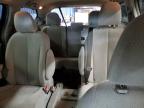 2013 Toyota Sienna Le for Sale in Denver, CO - Side