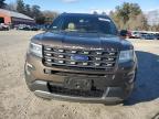 2016 Ford Explorer Xlt zu verkaufen in Mendon, MA - Rear End