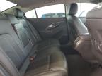 2015 Buick Lacrosse  de vânzare în West Palm Beach, FL - Front End