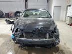 2008 Honda Accord Exl na sprzedaż w Chambersburg, PA - Frame Damage