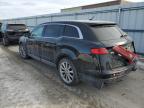 2010 Lincoln Mkt  for Sale in Kansas City, KS - Rear End