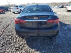 2019 Infiniti Q50 Luxe zu verkaufen in Hueytown, AL - Top/Roof