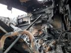 San Antonio, TX에서 판매 중인 2012 Volvo Vn Vnl - Burn