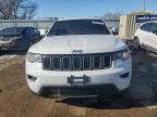 2018 Jeep Grand Cherokee Laredo zu verkaufen in Wichita, KS - Side
