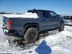 2024 Toyota Tacoma Double Cab na sprzedaż w Fredericksburg, VA - Front End