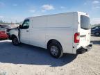 2016 Nissan Nv 1500 S на продаже в West Palm Beach, FL - Front End