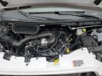 2024 Ford Transit T-250 for Sale in Portland, OR - Front End