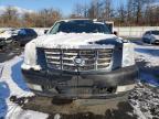 2010 Cadillac Escalade Esv Luxury for Sale in Brookhaven, NY - Minor Dent/Scratches