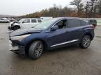 Brookhaven, NY에서 판매 중인 2019 Acura Rdx Technology - Front End