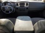 2008 Dodge Ram 1500 St იყიდება Farr West-ში, UT - Side