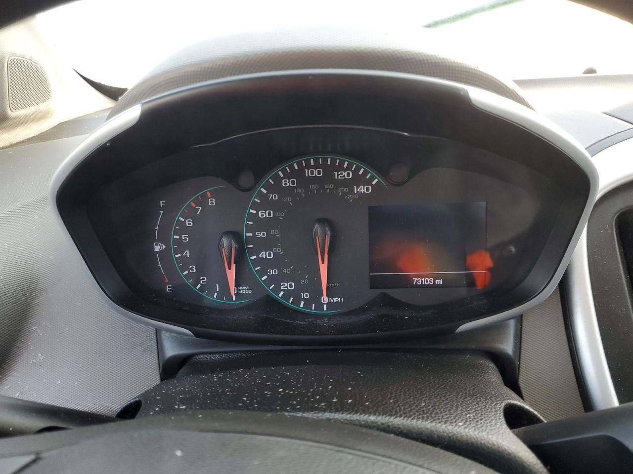 2020 Chevrolet Sonic VIN: 1G1JG6SB1L4133003 Lot: 88968825