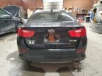2015 Kia Optima Ex de vânzare în Ebensburg, PA - Front End