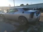 2016 Dodge Challenger R/T Scat Pack de vânzare în Littleton, CO - Front End