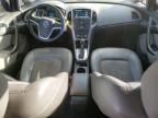 New Britain, CT에서 판매 중인 2013 Buick Verano  - Rear End