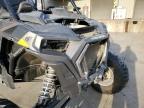 2019 Polaris Rzr Xp Turbo S იყიდება Dallas-ში, TX - Frame Damage