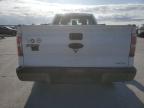 2012 Ford F150  na sprzedaż w New Orleans, LA - Front End