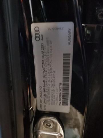 ccdab60e70634048beb6890020964b08 ful