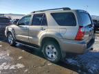 2008 Toyota 4Runner Sr5 продається в Littleton, CO - Side