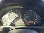 2016 Bmw 428 I Gran Coupe Sulev იყიდება Fredericksburg-ში, VA - Undercarriage