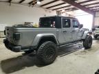 2021 Jeep Gladiator Sport for Sale in Chambersburg, PA - Front End