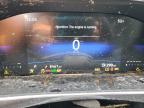2024 Volkswagen Tiguan S for Sale in Cahokia Heights, IL - Rollover