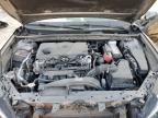 2022 Toyota Camry Le zu verkaufen in Magna, UT - Front End