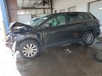 2008 Mazda Cx-9  на продаже в Chicago Heights, IL - Front End