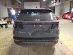 2024 Hyundai Tucson Limited for Sale in Indianapolis, IN - Front End