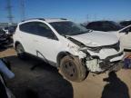 2018 Toyota Rav4 Le for Sale in Elgin, IL - Front End