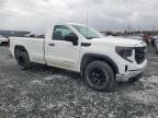 2022 Gmc Sierra C1500 en Venta en Elmsdale, NS - Normal Wear